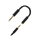 Moondrop COSMO Słuchawki planarne hi-end - 1474148 - zdjęcie 4